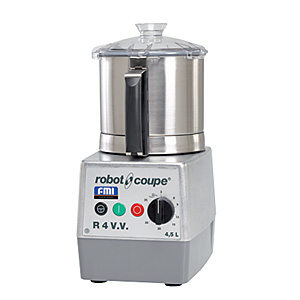 ���{�N�[�v �J�b�^�[�~�L�T�[ R-4VV8 4.5���b�g��