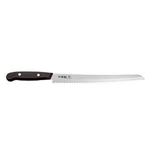 �p���i�C�t SKU-105