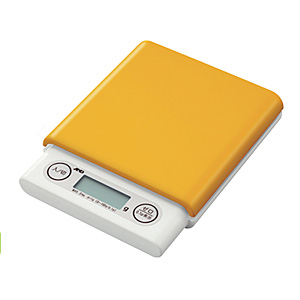 A&D �z�[���X�P�[�� UH-3201-Y �C�G���[