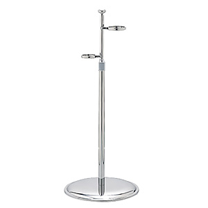 �a�c�����쏊 SW 18-8 �X�e�����X�u�[�P�X�^���h