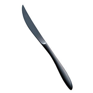 18-0 �X�e�����X RIKYU �A���r ���_�����F 006007BK �f�U�[�g�i�C�t ���� �g�n