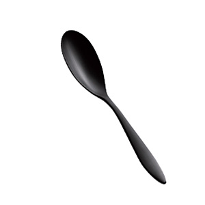 18-0 �X�e�����X RIKYU �A���r ���_�����F 006021BK �R�[�q�[�X�v�[��