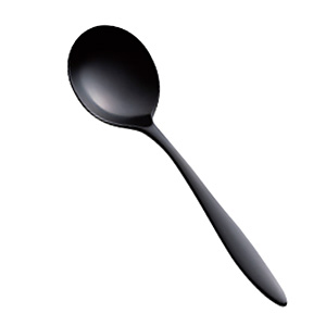 18-0 �X�e�����X RIKYU �A���r ���_�����F 006037BK �u�C�����X�v�[��