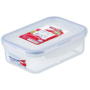 �A�X�x�� ���j�b�N�X �^�C�g���b�N TLO�V���[�Y TLO-20�EAg 590ml