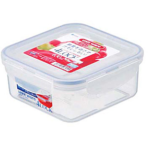 �A�X�x�� ���j�b�N�X �^�C�g���b�N TLS�V���[�Y TLS-30�EAg 630ml