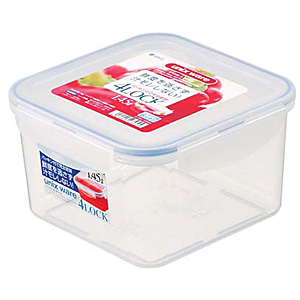 �A�X�x�� ���j�b�N�X �^�C�g���b�N TLS�V���[�Y TLS-50�Ag 1,450ml