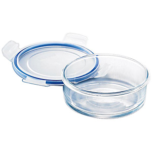 �A���N�W���p�� �����~�i���N �s���A�{�b�N�X ���E���h�{�b�N�X �ی^ G1558 135�~60mm