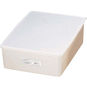 �G���e�b�N �~���[�t�@��(R) �E�F�A M-34 9.0���b�g��