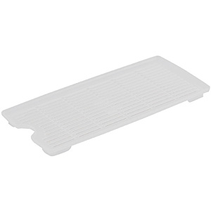 �G���e�b�N �n�C�p�b�N �p�^�p �X�m�R S-335M 274�~125mm