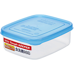 ���H�� �^�t�L�[�p�[�V���[�Y �X�i�b�N�P�[�X B-1804TB M�T�C�Y