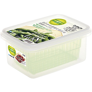 �T���R�[�v���X�`�b�N �U���tD�p�b�N �O���[�� D-7d