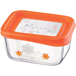 �{���~�I���E���b�R �t���S�x�[���E�t�@�� �V�X�e�� 13�~10cm 3.35170.MQ7 �I�����W