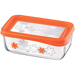 �{���~�I���E���b�R �t���S�x�[���E�t�@�� �V�X�e�� 21�~13cm 3.35160.MV9 �I�����W