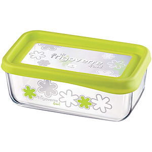 �{���~�I���E���b�R �t���S�x�[���E�t�@�� �V�X�e�� 21�~13cm 3.35160.MV3 �O���[��
