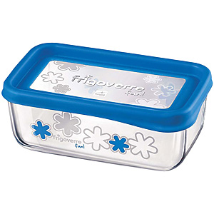 �{���~�I���E���b�R �t���S�x�[���E�t�@�� �V�X�e�� 21�~13cm 3.35160.MV8 �u���[