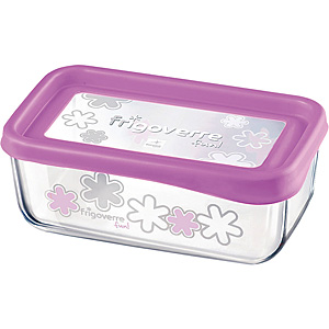 �{���~�I���E���b�R �t���S�x�[���E�t�@�� �V�X�e�� 21�~13cm 3.35160.MF7 �s���N