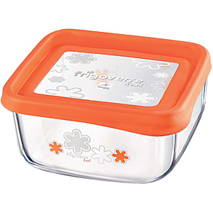 �{���~�I���E���b�R �t���S�x�[���E�t�@�� �X�N�G�A 15cm 3.87870.MQ7 �I�����W