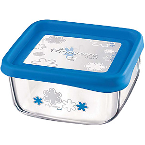 �{���~�I���E���b�R �t���S�x�[���E�t�@�� �X�N�G�A 15cm 3.87870.MQ6 �u���[
