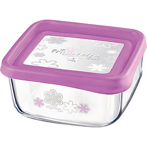 �{���~�I���E���b�R �t���S�x�[���E�t�@�� �X�N�G�A 15cm 3.87870.MF8 �s���N