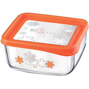 �{���~�I���E���b�R �t���S�x�[���E�t�@�� �X�N�G�A 19cm 3.88820.MS7 �I�����W