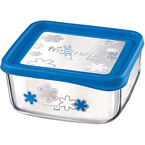 �{���~�I���E���b�R �t���S�x�[���E�t�@�� �X�N�G�A 19cm 3.88820.MZ1 �u���[