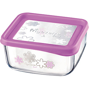 �{���~�I���E���b�R �t���S�x�[���E�t�@�� �X�N�G�A 19cm 3.88820.MF6 �s���N