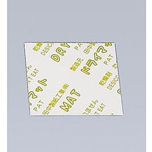 �A�[�g�i�b�v ���������� �h���C�}�b�g�p�^ 500���� KY-3030J 30mm