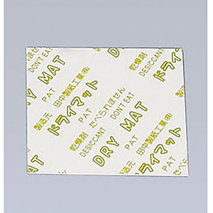 �A�[�g�i�b�v ���������� �h���C�}�b�g�p�^ 500���� KY-4040J 40mm
