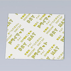 �A�[�g�i�b�v ���������� �h���C�}�b�g�p�^ 500���� KY-5050J 50mm