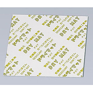 �A�[�g�i�b�v ���������� �h���C�}�b�g�p�^ 500���� KY-6060J 60mm