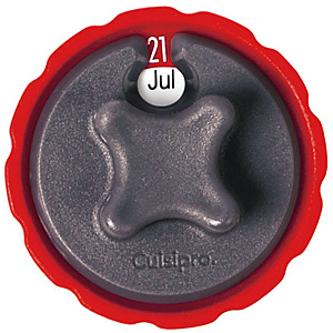 �N�C�W�v�� �f�C�g�E�h�b�g 3������ 74-7198