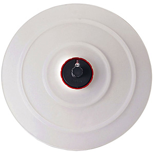�N�C�W�v�� �f�C�g�_�C���� �V�[�����b�h 74-7196 22cm