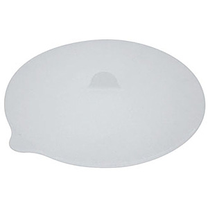 �������� �V���R�� �v�b�g�J�o�[ FS-120-01J ����