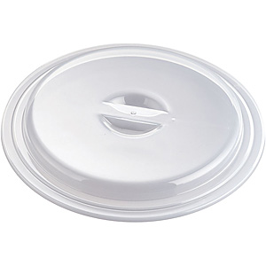 �G���e�b�N ���b�v���炸 ��^ No.1521 ����