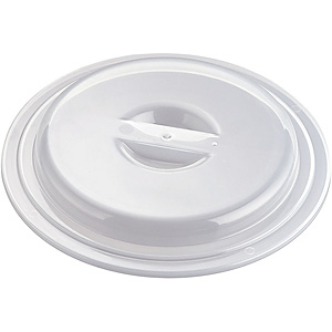 �G���e�b�N ���b�v���炸 ��^ No.1522 ��