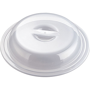 �G���e�b�N ���b�v���炸 �[�^ No.1511 ����