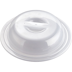 �G���e�b�N ���b�v���炸 �[�^ No.1512 ��