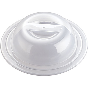 �G���e�b�N ���b�v���炸 �[�^ No.1513 ��