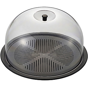 �G���e�b�N �p���X �G���b�N�V���|�[ �X�`�[�}�[�t�� �� PL-1307B �u���b�N