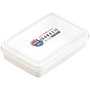 �G���e�b�N �����W���� �p�^ R-21 430ml