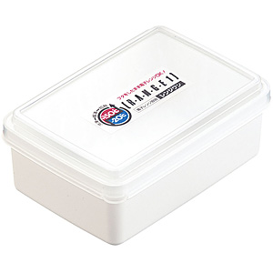 �G���e�b�N �����W���� �p�^ R-22 780ml