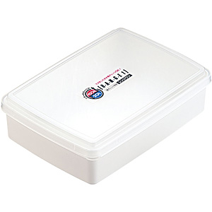 �G���e�b�N �����W���� �p�^ R-30 1,550ml