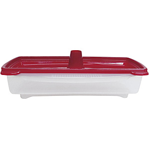 �G�r�X ��i�����W�Ńp�X�^ PPS-6220