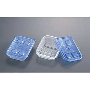 ������ �W�b�v���b�N ���͂�ۑ��e�� ��V�p 290ml 2����