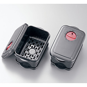 �X�� �|�Y���� ���͂�p �X�`�[�}�[�ۑ��e�� 2���� M-711 ��1�t��