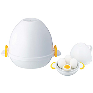���Y�� �����W�ł炭�`��! ��ł��܂�4�p RE-279