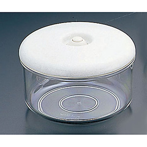 �����Y�� �^��ۑ��� VL�^�C�v VL-1B 1,100ml
