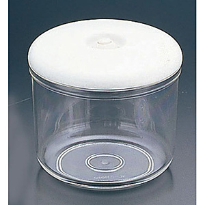 �����Y�� �^��ۑ��� VL�^�C�v VL-2B 1,800ml