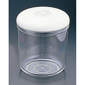 �����Y�� �^��ۑ��� VM�^�C�v VM-2B 1,000ml