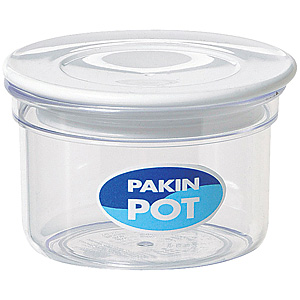 �G���e�b�N �p�b�L���t�� �|�b�g No.1037 350ml